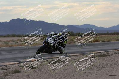 media/Sep-21-2025-Race Pace (Sun) [[98bf33ef95]]/Non Verified/3-Turn 15 Inside (9am)/